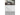 Nextorch E52 USB-C Rechargeable LED Flashlight - 2500 Lumens - CREE XHP50.2 - Includes 1 x 21700