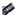 Nextorch E52 USB-C Rechargeable LED Flashlight - 2500 Lumens - CREE XHP50.2 - Includes 1 x 21700