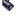 Nextorch E52 USB-C Rechargeable LED Flashlight - 2500 Lumens - CREE XHP50.2 - Includes 1 x 21700