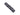 Nextorch E52 USB-C Rechargeable LED Flashlight - 2500 Lumens - CREE XHP50.2 - Includes 1 x 21700