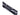 Nextorch E52 USB-C Rechargeable LED Flashlight - 2500 Lumens - CREE XHP50.2 - Includes 1 x 21700