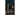 Nextorch E52 USB-C Rechargeable LED Flashlight - 2500 Lumens - CREE XHP50.2 - Includes 1 x 21700
