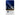 Nextorch E52 USB-C Rechargeable LED Flashlight - 2500 Lumens - CREE XHP50.2 - Includes 1 x 21700
