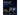 Nextorch E52 USB-C Rechargeable LED Flashlight - 2500 Lumens - CREE XHP50.2 - Includes 1 x 21700