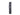 Nextorch E52 USB-C Rechargeable LED Flashlight - 2500 Lumens - CREE XHP50.2 - Includes 1 x 21700