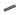 Nextorch E52 USB-C Rechargeable LED Flashlight - 2500 Lumens - CREE XHP50.2 - Includes 1 x 21700