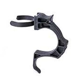 Nextorch FR-2 Tactical Ring for the TA30-MAX