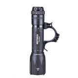 Nextorch FR-2 Tactical Ring for the TA30-MAX