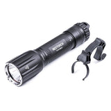 Nextorch FR-2 Tactical Ring for the TA30-MAX