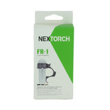 Nextorch FR-1 Tactical Ring for the TA30
