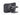 Nextorch HM2 Helmet Mount