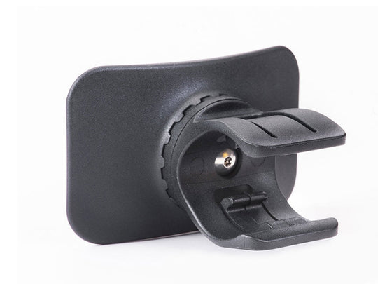 Nextorch HM2 Helmet Mount