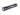 Nextorch K11 Rotatable EDC LED Flashlight - 100 Lumens - Uses 1 x AAA
