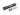 Nextorch K11 Rotatable EDC LED Flashlight - 100 Lumens - Uses 1 x AAA