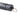 Nextorch K11 Rotatable EDC LED Flashlight - 100 Lumens - Uses 1 x AAA