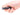 Nextorch K11 Rotatable EDC LED Flashlight - 100 Lumens - Uses 1 x AAA