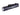 Nextorch K21 Multi-Purpose EDC LED Flashlight - CREE XP-G3 - 160 Lumens - Includes 1 x AA
