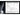 Nextorch K21 Multi-Purpose EDC LED Flashlight - CREE XP-G3 - 160 Lumens - Includes 1 x AA