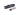 Nextorch K21 Multi-Purpose EDC LED Flashlight - CREE XP-G3 - 160 Lumens - Includes 1 x AA