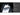Nextorch K21 Multi-Purpose EDC LED Flashlight - CREE XP-G3 - 160 Lumens - Includes 1 x AA