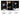 Nextorch K21 Multi-Purpose EDC LED Flashlight - CREE XP-G3 - 160 Lumens - Includes 1 x AA
