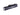 Nextorch K21 Multi-Purpose EDC LED Flashlight - CREE XP-G3 - 160 Lumens - Includes 1 x AA