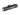 Nextorch K21R Multi-Purpose EDC LED Flashlight - CREE XP-G3 - 300 Lumens - Includes 1 x 14500