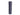 Nextorch K21R Multi-Purpose EDC LED Flashlight - CREE XP-G3 - 300 Lumens - Includes 1 x 14500