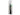 Package Shot of the Nextorch K3 LED Penlight