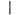 Nextorch K3RT USB-C Rechargeable LED Penlight - CREE XP-G3 - 330 Lumens - Uses Built-in 320mAh Li-ion Battery Pack