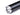 Nextorch K3RT USB-C Rechargeable LED Penlight - CREE XP-G3 - 330 Lumens - Uses Built-in 320mAh Li-ion Battery Pack