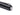 Nextorch K3RT USB-C Rechargeable LED Penlight - CREE XP-G3 - 330 Lumens - Uses Built-in 320mAh Li-ion Battery Pack
