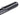 Nextorch K3RT USB-C Rechargeable LED Penlight - CREE XP-G3 - 330 Lumens - Uses Built-in 320mAh Li-ion Battery Pack