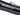 Nextorch K3RT USB-C Rechargeable LED Penlight - CREE XP-G3 - 330 Lumens - Uses Built-in 320mAh Li-ion Battery Pack