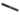 Nextorch K3RT USB-C Rechargeable LED Penlight - CREE XP-G3 - 330 Lumens - Uses Built-in 320mAh Li-ion Battery Pack