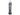 Nextorch K40 USB-C Rechargeable LED Keychain Flashlight - 700 Lumens - Uses Built-in 180mAh Li-ion Battery Pack