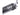 Nextorch K40 USB-C Rechargeable LED Keychain Flashlight - 700 Lumens - Uses Built-in 180mAh Li-ion Battery Pack