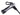 Nextorch K40 USB-C Rechargeable LED Keychain Flashlight - 700 Lumens - Uses Built-in 180mAh Li-ion Battery Pack
