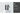 Nextorch K40 USB-C Rechargeable LED Keychain Flashlight - 700 Lumens - Uses Built-in 180mAh Li-ion Battery Pack