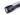 Nextorch K40 USB-C Rechargeable LED Keychain Flashlight - 700 Lumens - Uses Built-in 180mAh Li-ion Battery Pack