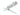 Nextorch Nextool Flagship Pro 16-in-1 Multi-Tool - Retail Card (KT5020)