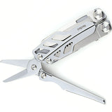 Nextorch Nextool Flagship Pro 16-in-1 Multi-Tool - Retail Card (KT5020)