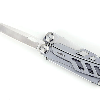 Nextorch Nextool Flagship Pro 16-in-1 Multi-Tool - Retail Card (KT5020)