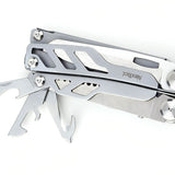 Nextorch Nextool Flagship Pro 16-in-1 Multi-Tool - Retail Card (KT5020)