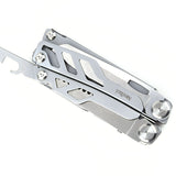 Nextorch Nextool Flagship Pro 16-in-1 Multi-Tool - Retail Card (KT5020)