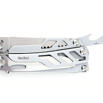 Nextorch Nextool Flagship Pro 16-in-1 Multi-Tool - Retail Card (KT5020)