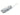 Nextorch Nextool Flagship Pro 16-in-1 Multi-Tool - Retail Card (KT5020)