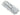 Nextorch Nextool Flagship Pro 16-in-1 Multi-Tool - Retail Card (KT5020)