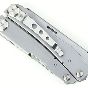 Nextorch Nextool Flagship Pro 16-in-1 Multi-Tool - Retail Card (KT5020)