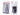Nextorch Nextool Flagship Pro 16-in-1 Multi-Tool - Retail Card (KT5020)